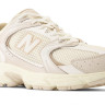 Кросівки MR530 MR530AA New Balance 4 (36) Бежевий MR530AA