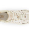 Кросівки MR530 MR530AA New Balance 4 (36) Бежевий MR530AA