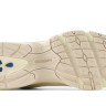 Кросівки MR530 MR530AA New Balance 4 (36) Бежевий MR530AA