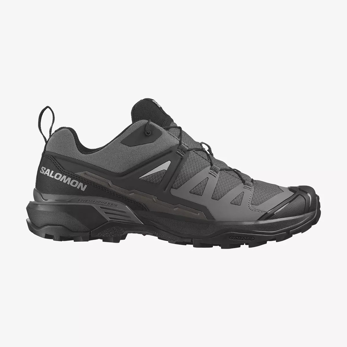 Кросівки Salomon X ULTRA 360 (474483) 42 (26.5 см) 474483