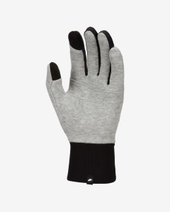 Рукавиці Nike M TG CLUB FLEECE 2.0 DX7066-096