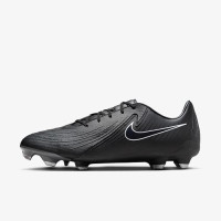 Бутси Nike PHANTOM GX II ACADEMY FG/MG FD6723-001