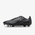 Бутси Nike PHANTOM GX II ACADEMY FG/MG FD6723-001