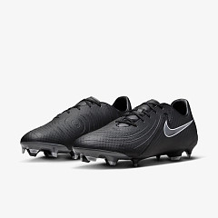 Бутси Nike PHANTOM GX II ACADEMY FG/MG FD6723-001