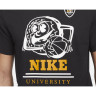 Футболка Nike Black DZ2685-010