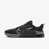 Кросівки Nike M DZ2615-001