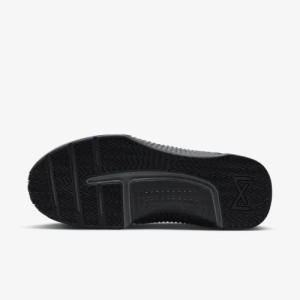 Кросівки Nike M DZ2615-001