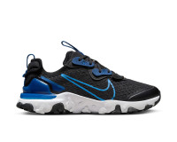 Кросівки Nike React FZ8542-001