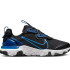 Кросівки Nike React FZ8542-001