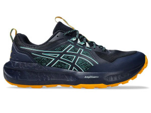 Кросівки Asics GEL-SONOMA 8 1011B979-400