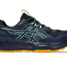 Кросівки Asics GEL-SONOMA 8 1011B979-400