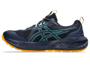 Кросівки Asics GEL-SONOMA 8 1011B979-400