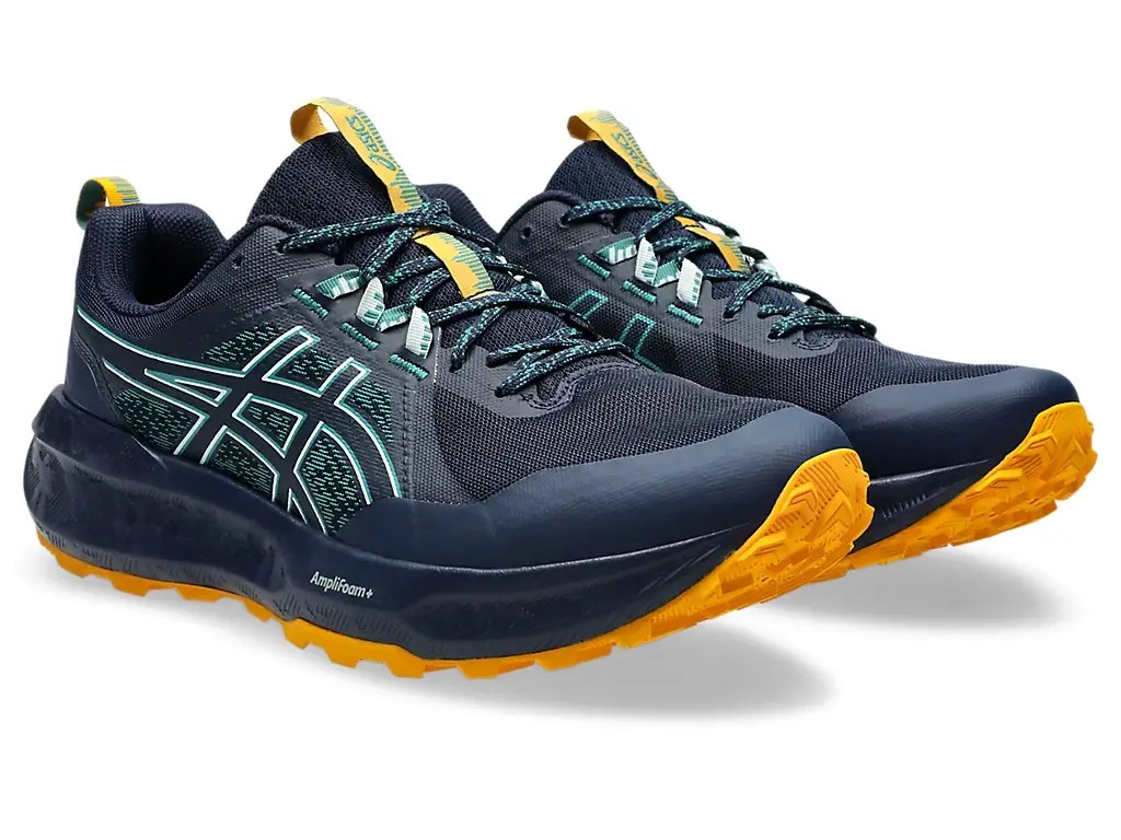 Кросівки Asics GEL-SONOMA 8 1011B979-400