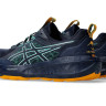 Кросівки Asics GEL-SONOMA 8 1011B979-400