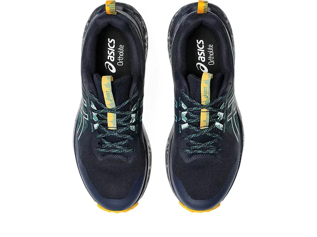 Кросівки Asics GEL-SONOMA 8 1011B979-400