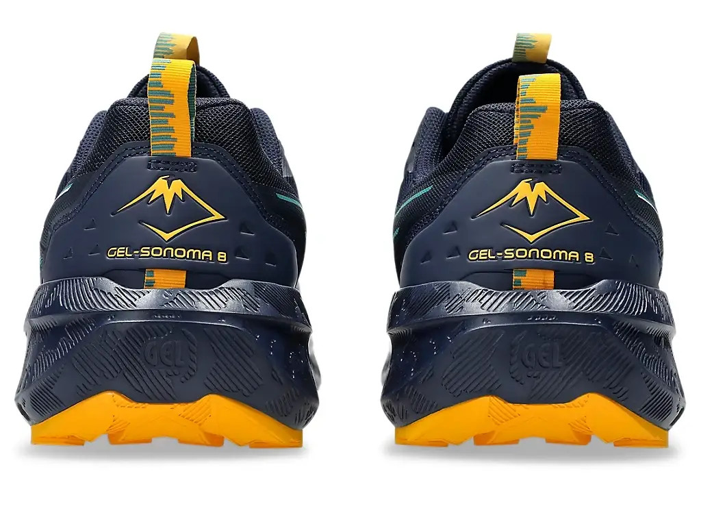 Кросівки Asics GEL-SONOMA 8 1011B979-400