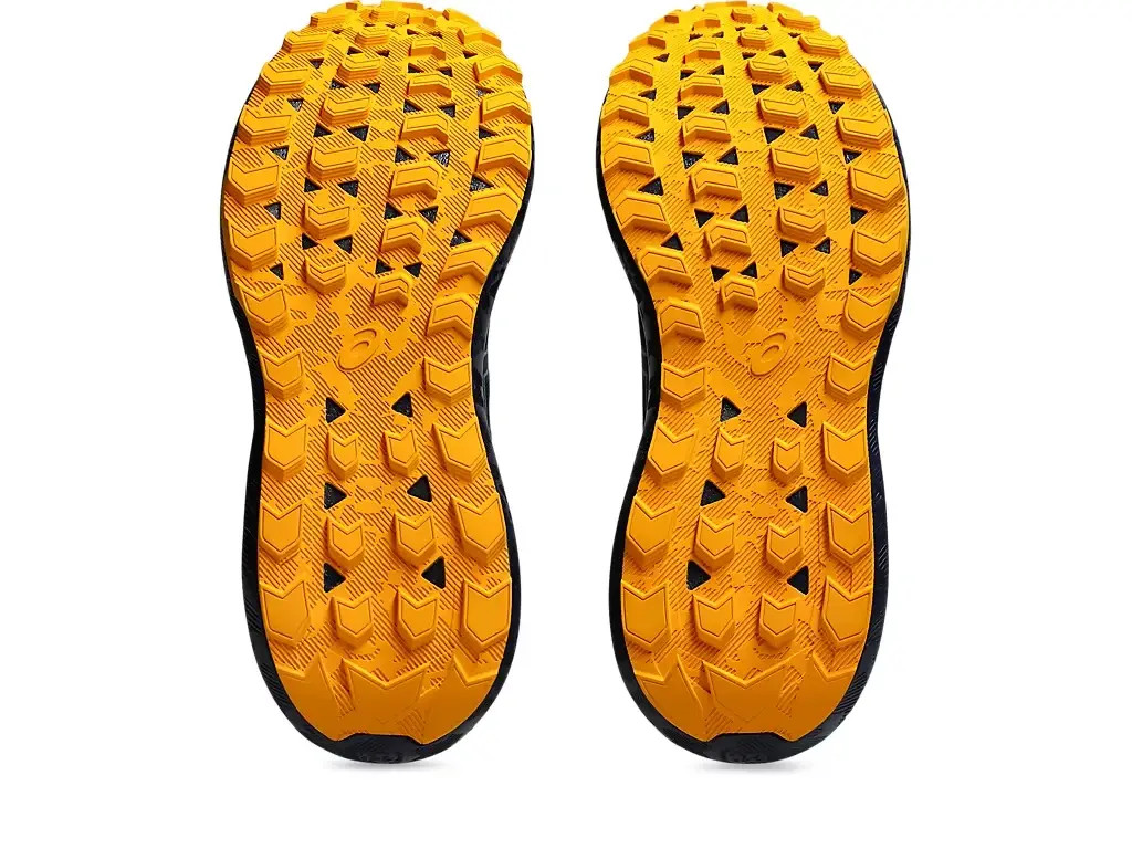 Кросівки Asics GEL-SONOMA 8 1011B979-400