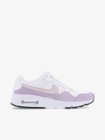 Кросівки Nike Air Max Sc Violet/White CW4554-120