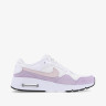 Кросівки Nike Air Max Sc Violet/White CW4554-120