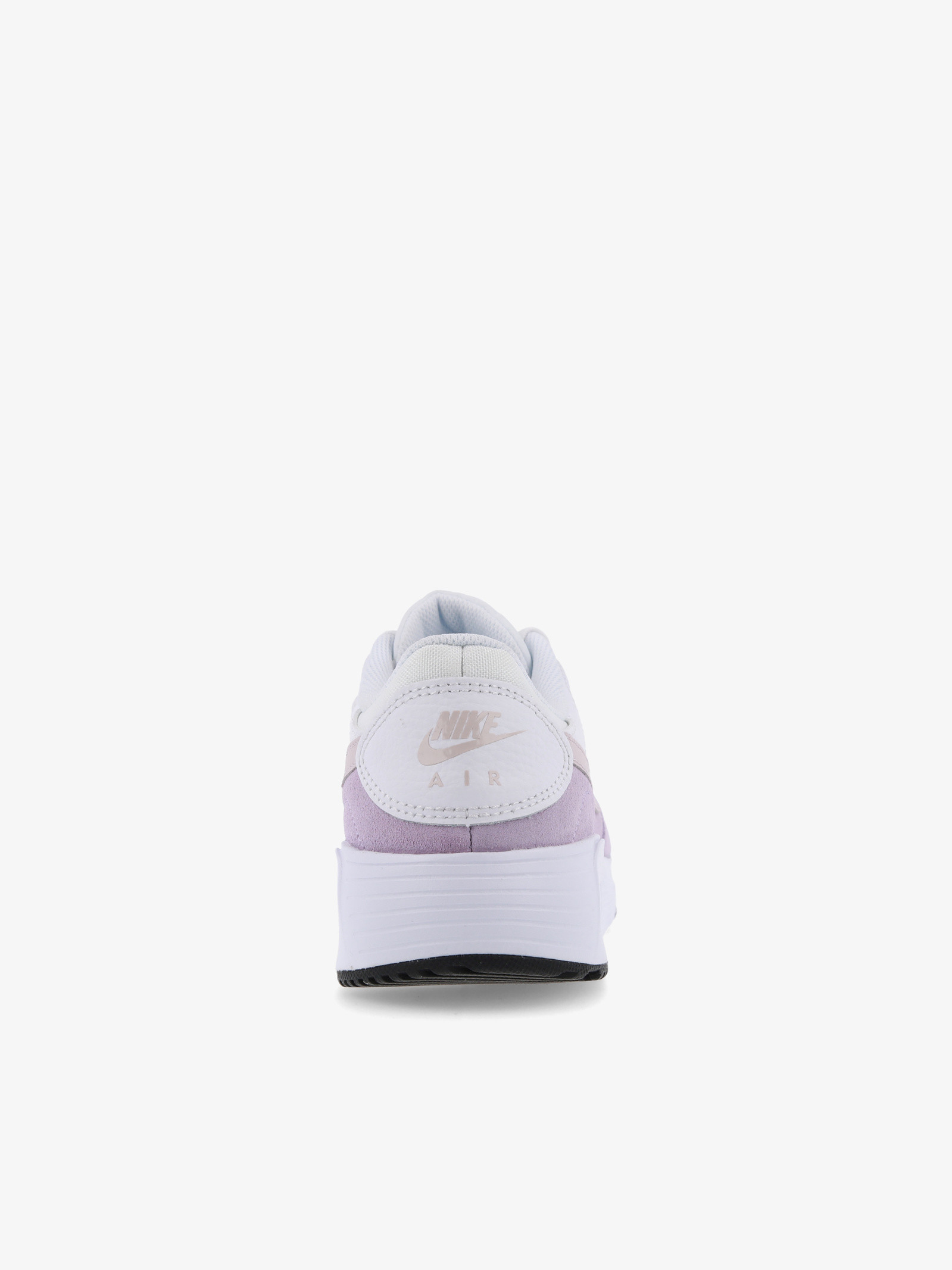 Кросівки Nike Air Max Sc Violet/White CW4554-120