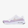 Кросівки Nike Air Max Sc Violet/White CW4554-120