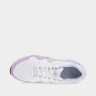 Кросівки Nike Air Max Sc Violet/White CW4554-120
