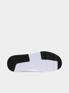 Кросівки Nike Air Max Sc Violet/White CW4554-120