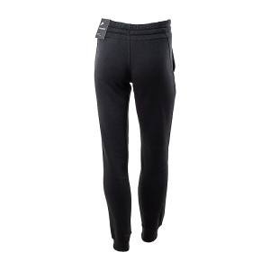 Штани Nike B NSW CLUB FLC JOGGER PANT CI2911-010