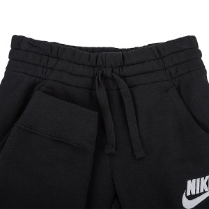 Штани Nike B NSW CLUB FLC JOGGER PANT CI2911-010