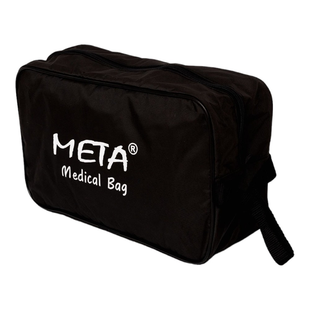 Сумка медична «Міні» Meta Medical Bag Mini 1910000200 1910000200