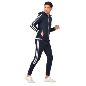 Костюм спортивний Bilcee TB21ML01W0048-1002 TB21ML01W0048-1002