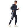 Костюм спортивний Bilcee TB21ML01W0048-1002 TB21ML01W0048-1002