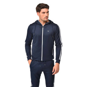 Костюм спортивний Bilcee TB21ML01W0048-1002 TB21ML01W0048-1002