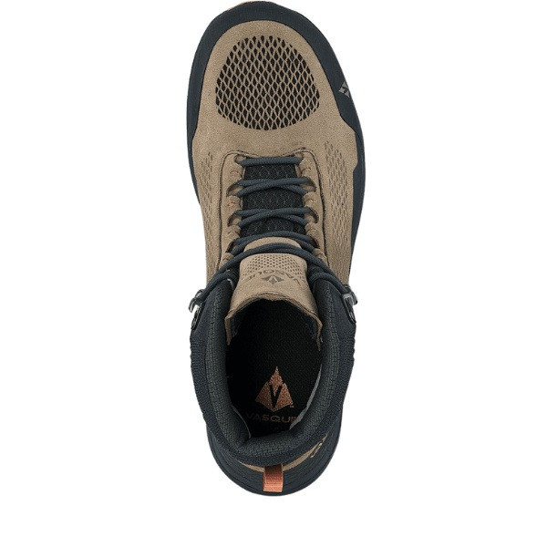 Кросівки VASQUE NatureTex 7440M