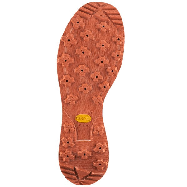 Кросівки VASQUE NatureTex 7440M