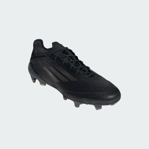 Бутси Adidas F50 Elite FgBlack IE3187