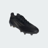 Бутси Adidas F50 Elite FgBlack IE3187