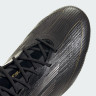 Бутси Adidas F50 Elite FgBlack IE3187