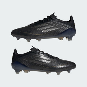 Бутси Adidas F50 Elite FgBlack IE3187