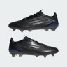 Бутси Adidas F50 Elite FgBlack IE3187
