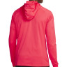 Кофта Nike Liverpool FC 22/23 Dry Strike DJ8538-661