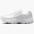 Кросівки Nike Initiator White/Metallic (394053‑100) 394053-100