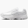 Кросівки Nike Initiator White/Metallic (394053‑100) 394053-100