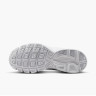 Кросівки Nike Initiator White/Metallic (394053‑100) 394053-100