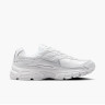 Кросівки Nike Initiator White/Metallic (394053‑100) 394053-100