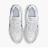 Кросівки Nike Initiator White/Metallic (394053‑100) 394053-100