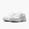 Кросівки Nike Initiator White/Metallic (394053‑100) 394053-100