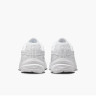 Кросівки Nike Initiator White/Metallic (394053‑100) 394053-100