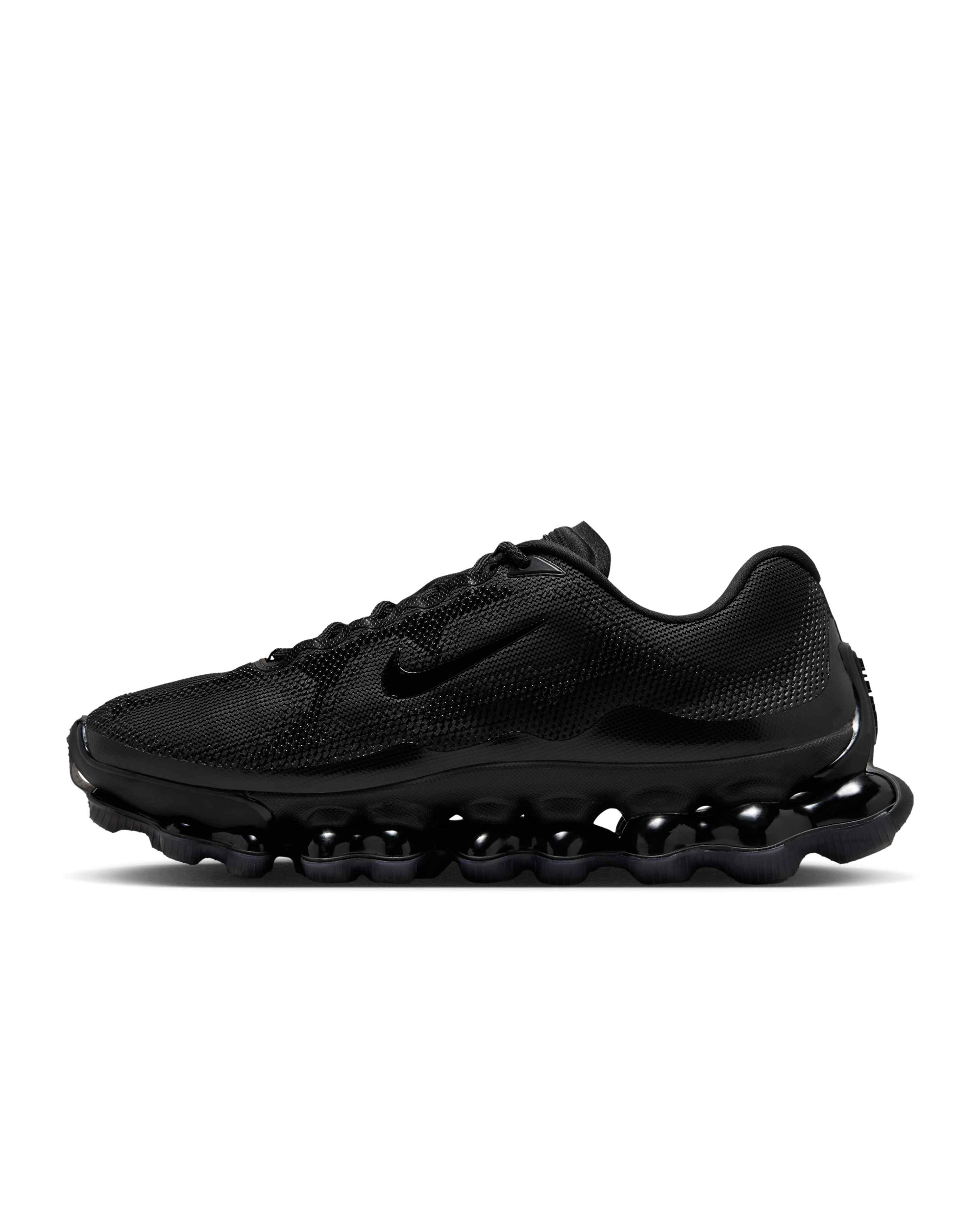 Кросівки Nike AIR LIQUID MAX IQ7634-003