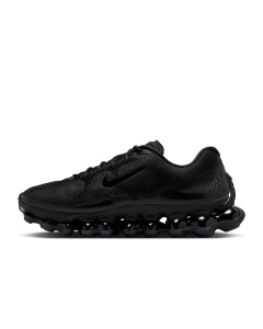 Кросівки Nike AIR LIQUID MAX IQ7634-003